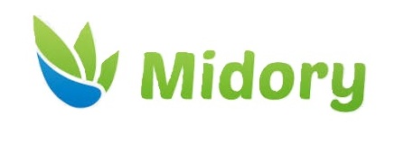 Midory