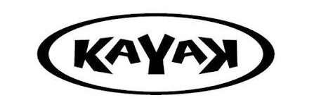 Kayak