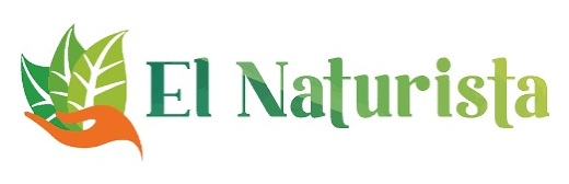 El Naturista