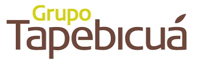 Tapebicuá