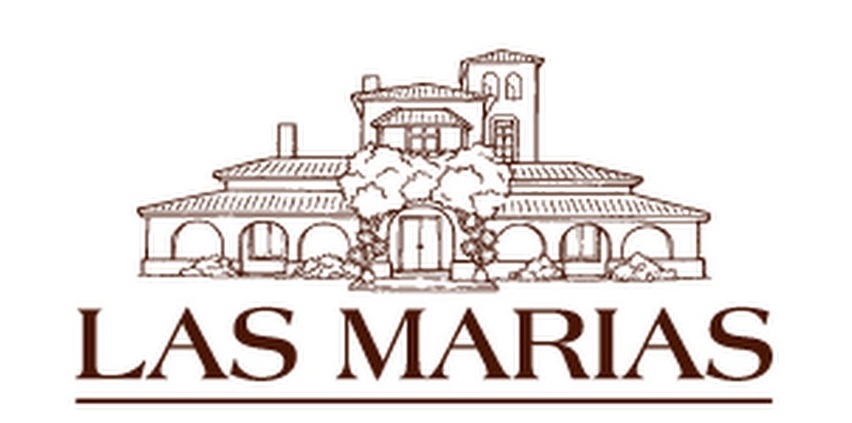 Las Marias