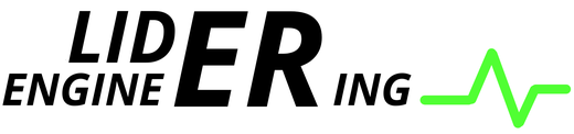 Lider Engineering